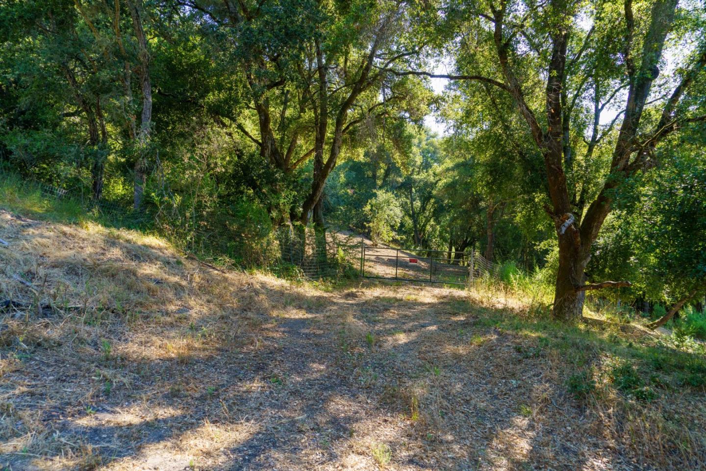 Detail Gallery Image 2 of 9 For 0 Olive Springs Rd, Soquel,  CA 95073 - – Beds | – Baths