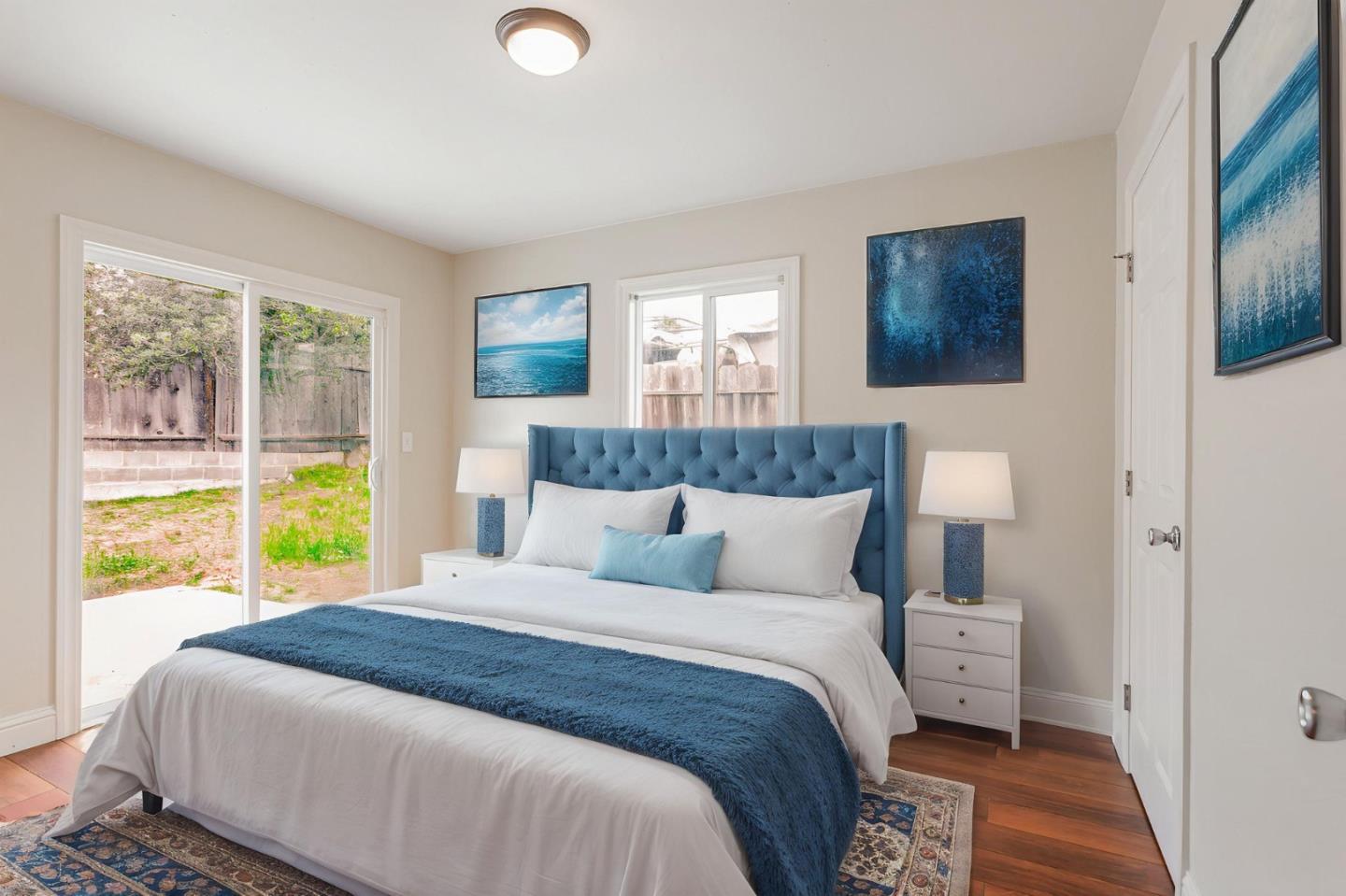 Detail Gallery Image 10 of 37 For 1762 Luzern St, Seaside,  CA 93955 - 3 Beds | 2 Baths