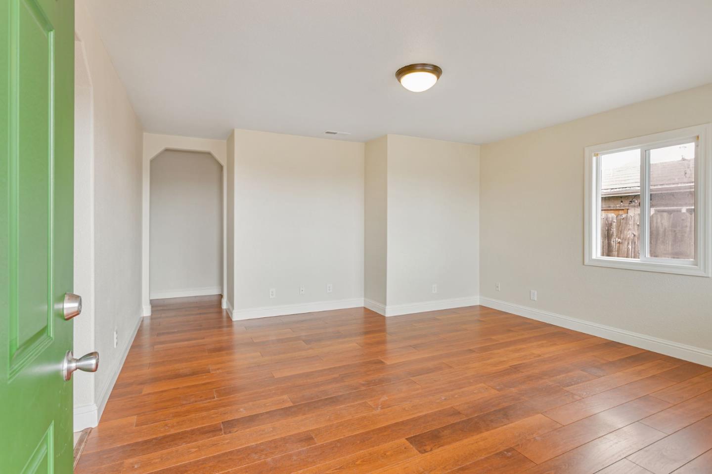 Detail Gallery Image 11 of 37 For 1762 Luzern St, Seaside,  CA 93955 - 3 Beds | 2 Baths