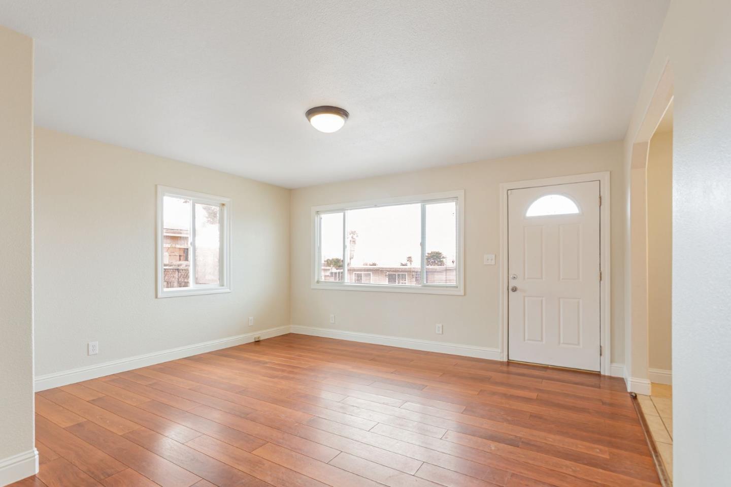 Detail Gallery Image 12 of 37 For 1762 Luzern St, Seaside,  CA 93955 - 3 Beds | 2 Baths