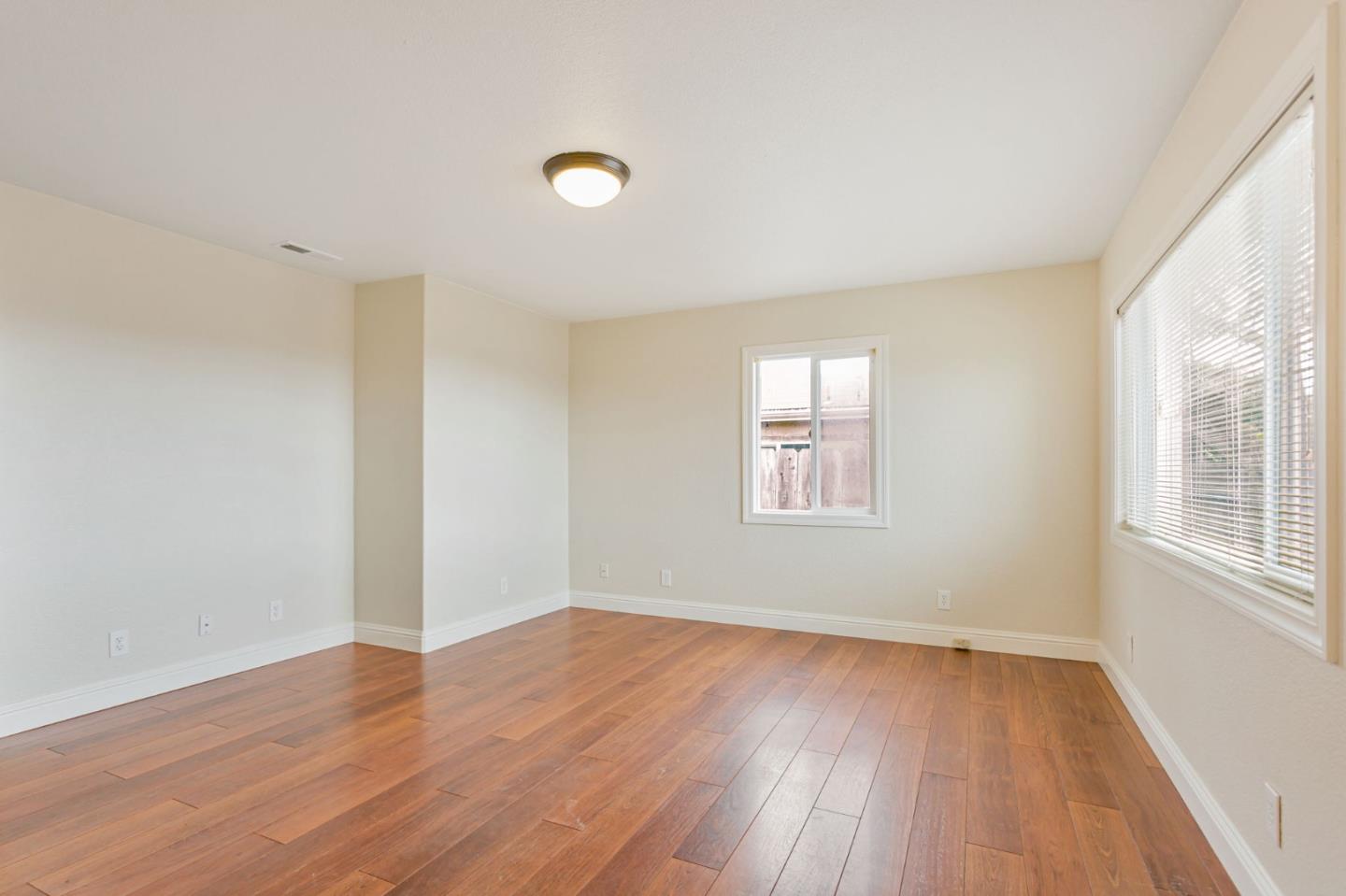 Detail Gallery Image 13 of 37 For 1762 Luzern St, Seaside,  CA 93955 - 3 Beds | 2 Baths