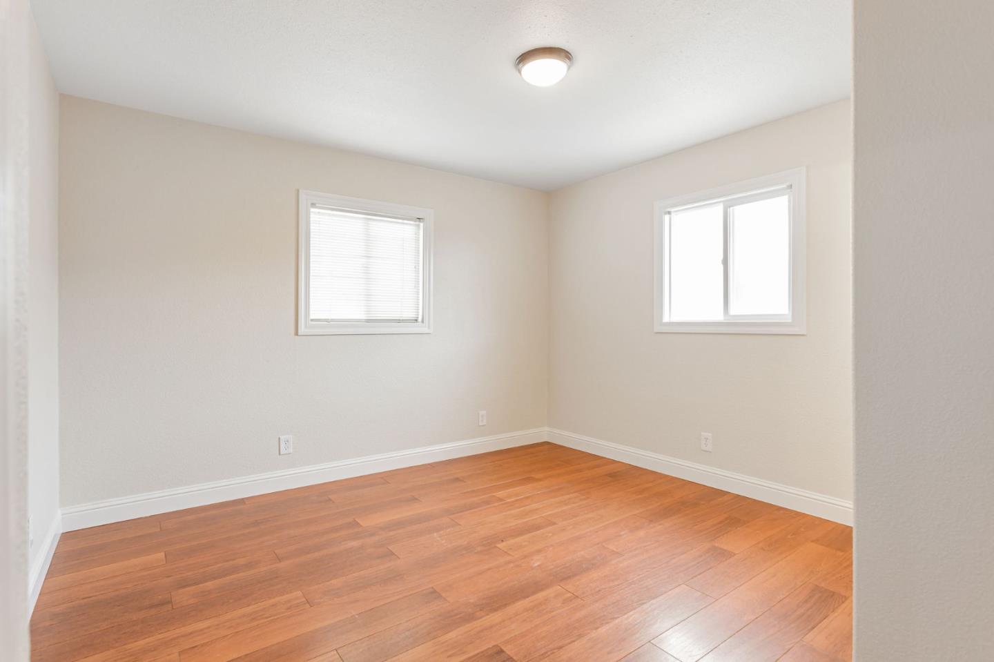 Detail Gallery Image 22 of 37 For 1762 Luzern St, Seaside,  CA 93955 - 3 Beds | 2 Baths
