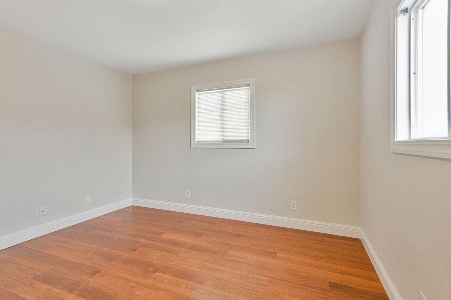 Detail Gallery Image 23 of 37 For 1762 Luzern St, Seaside,  CA 93955 - 3 Beds | 2 Baths