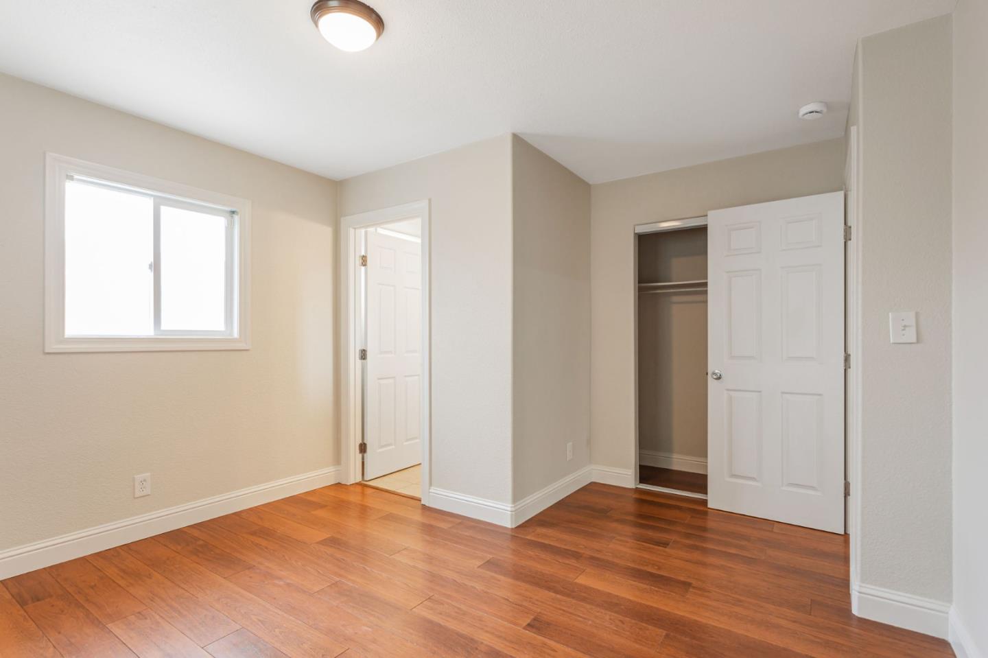 Detail Gallery Image 25 of 37 For 1762 Luzern St, Seaside,  CA 93955 - 3 Beds | 2 Baths