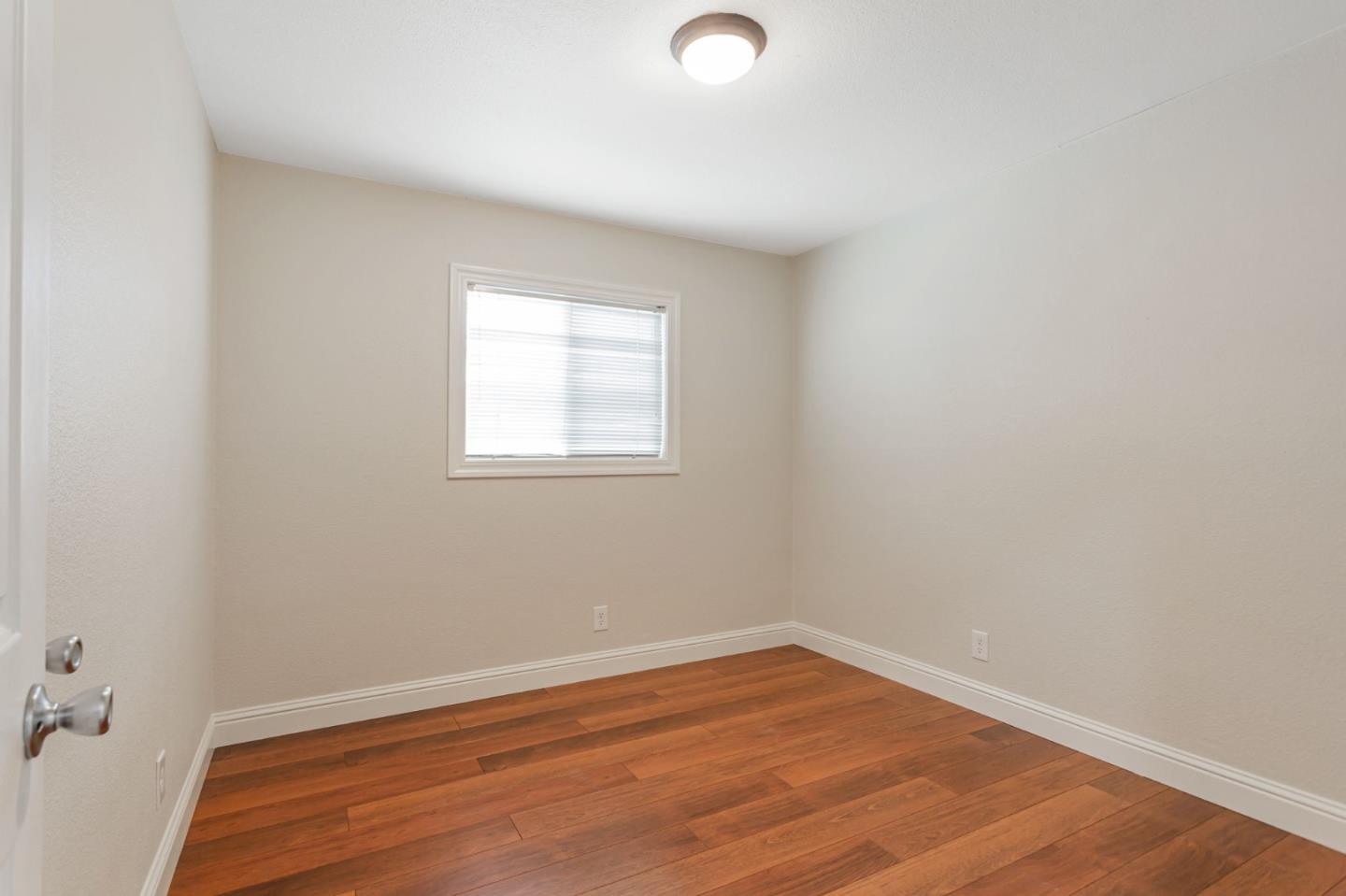 Detail Gallery Image 26 of 37 For 1762 Luzern St, Seaside,  CA 93955 - 3 Beds | 2 Baths