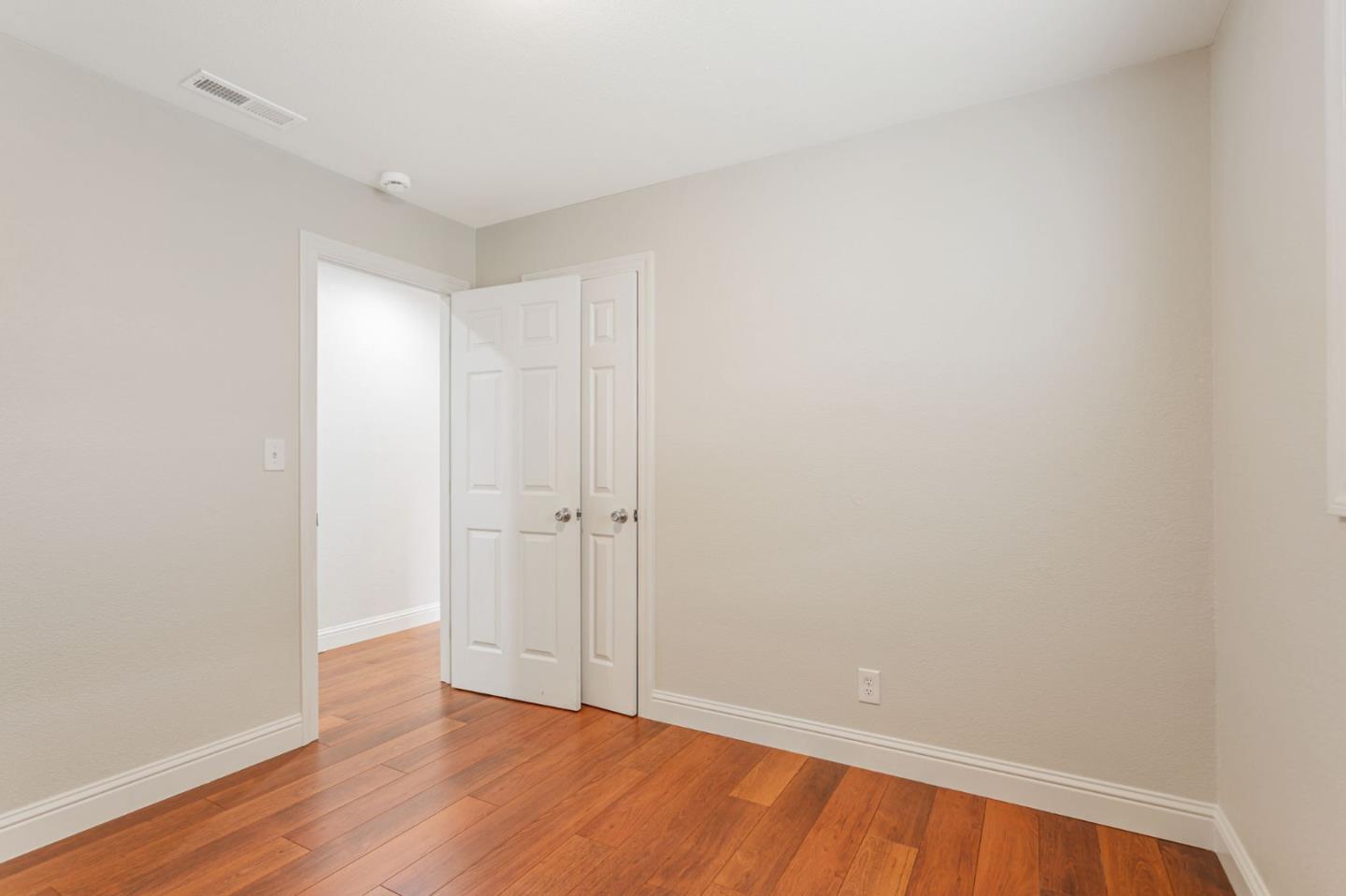 Detail Gallery Image 27 of 37 For 1762 Luzern St, Seaside,  CA 93955 - 3 Beds | 2 Baths