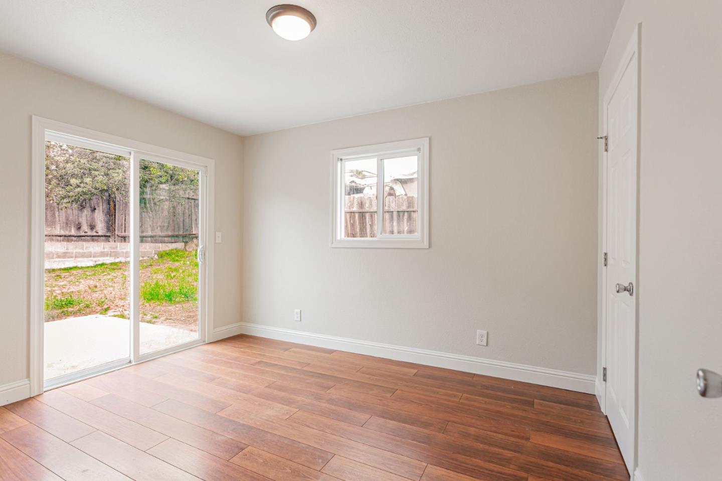 Detail Gallery Image 28 of 37 For 1762 Luzern St, Seaside,  CA 93955 - 3 Beds | 2 Baths