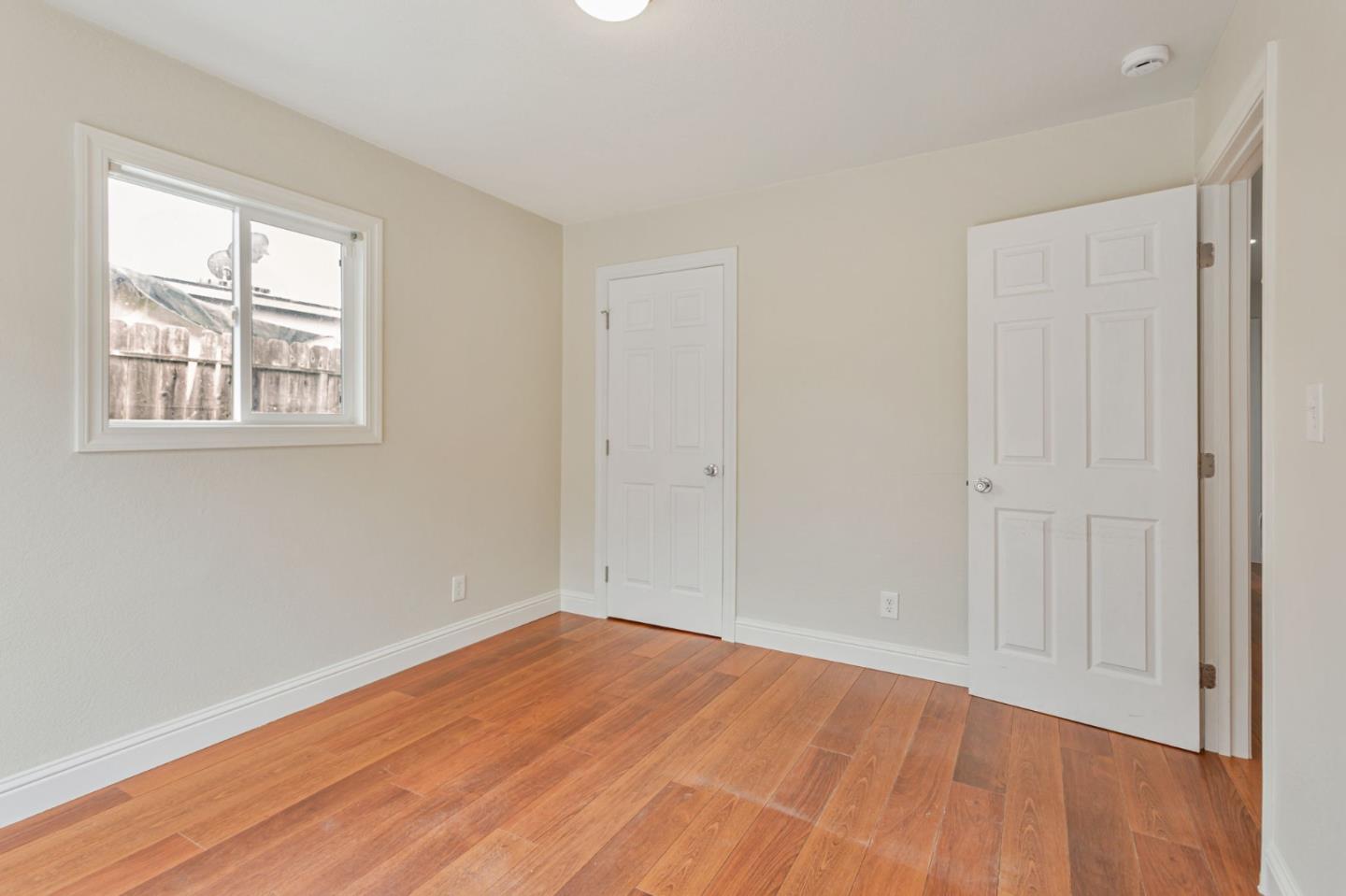 Detail Gallery Image 29 of 37 For 1762 Luzern St, Seaside,  CA 93955 - 3 Beds | 2 Baths