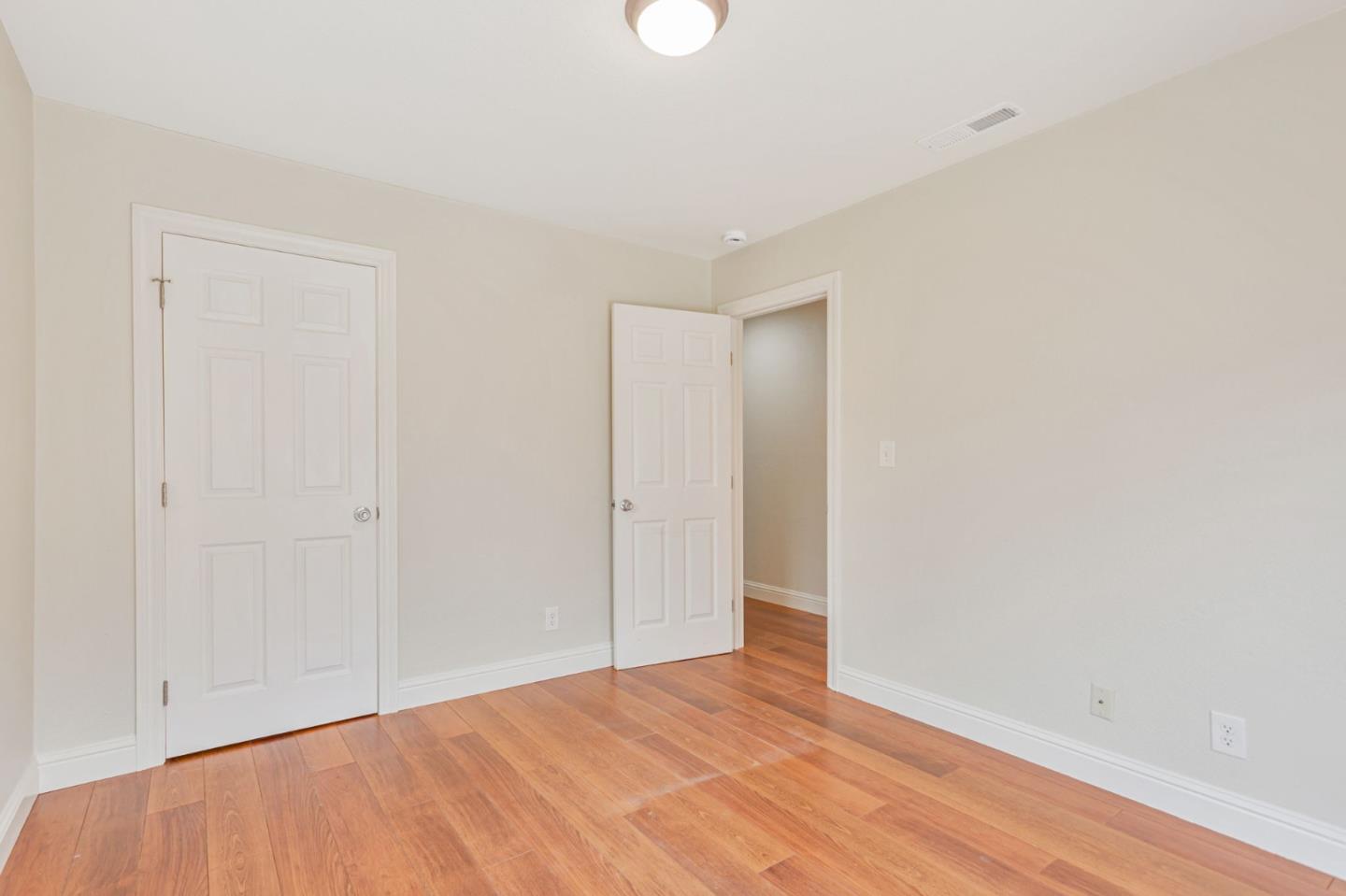 Detail Gallery Image 30 of 37 For 1762 Luzern St, Seaside,  CA 93955 - 3 Beds | 2 Baths