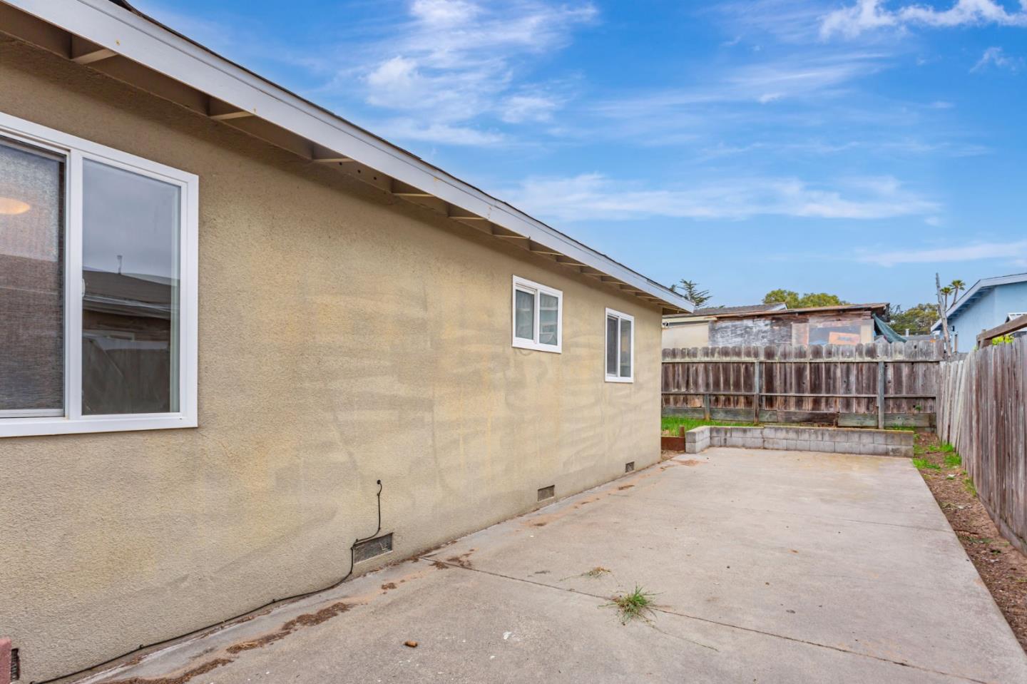 Detail Gallery Image 37 of 37 For 1762 Luzern St, Seaside,  CA 93955 - 3 Beds | 2 Baths