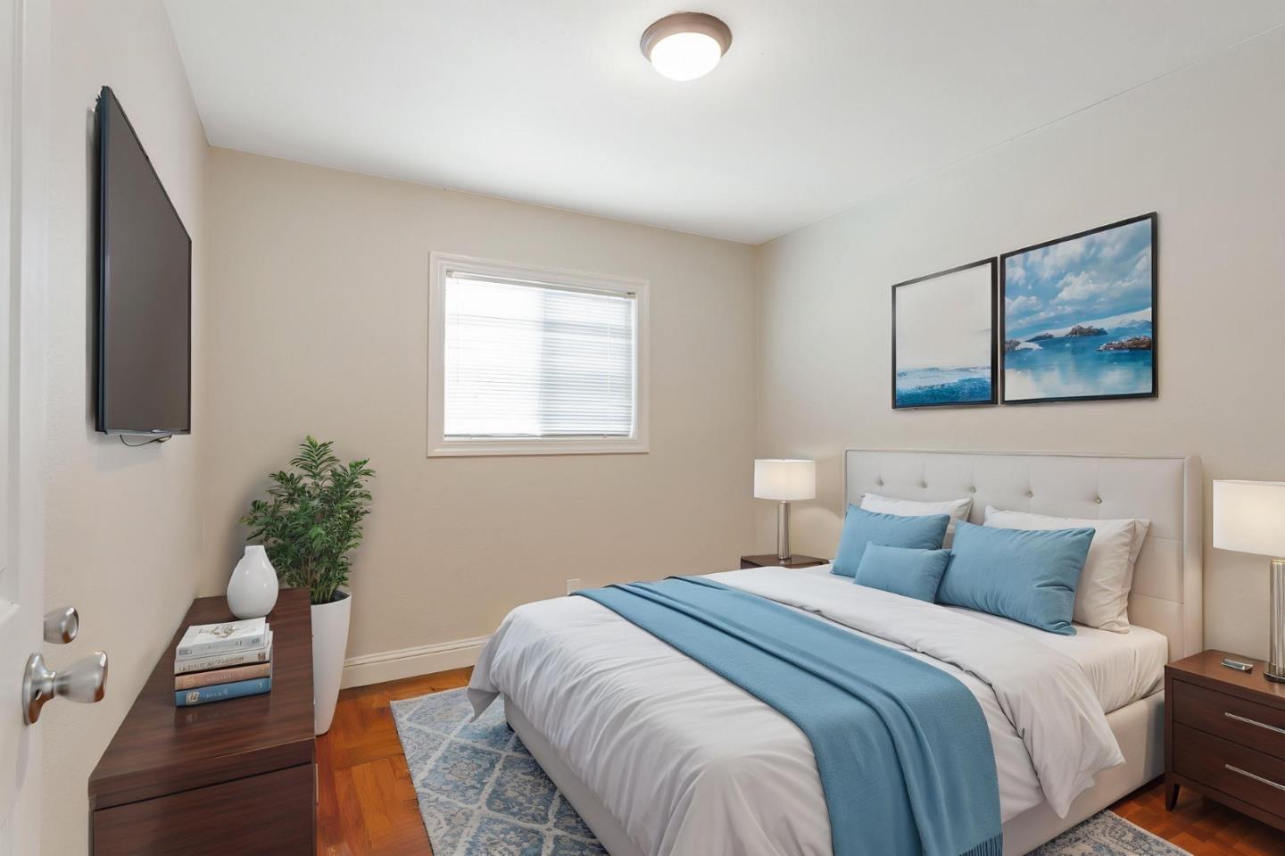Detail Gallery Image 9 of 37 For 1762 Luzern St, Seaside,  CA 93955 - 3 Beds | 2 Baths