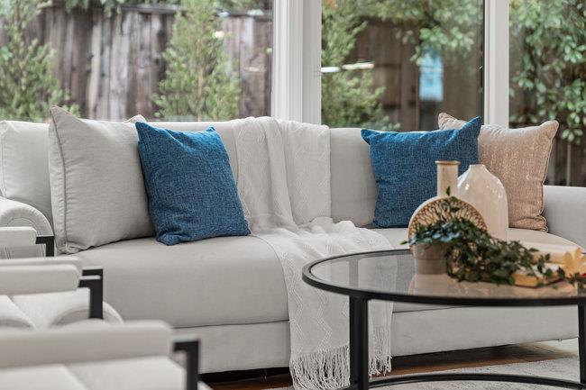 Detail Gallery Image 10 of 50 For 3902 Laguna, Palo Alto,  CA 94306 - 3 Beds | 2 Baths