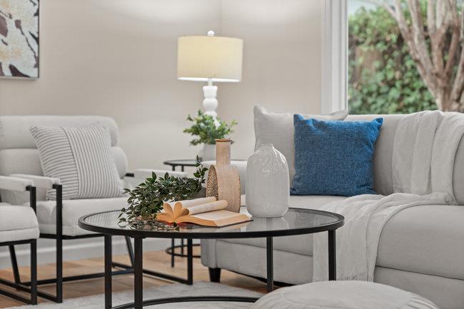 Detail Gallery Image 12 of 50 For 3902 Laguna, Palo Alto,  CA 94306 - 3 Beds | 2 Baths