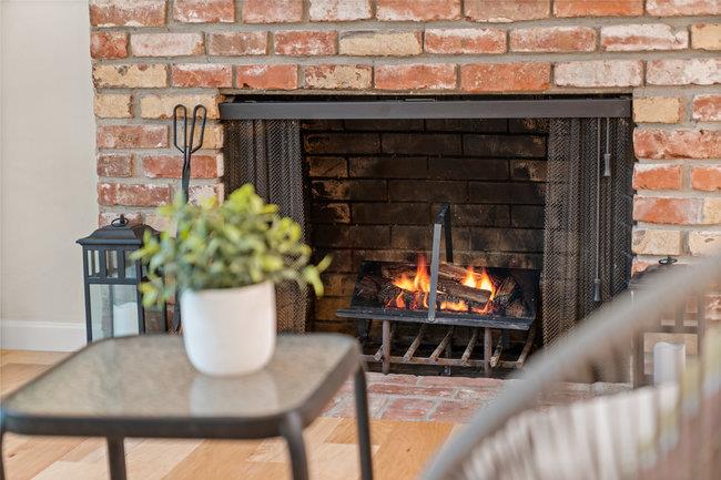 Detail Gallery Image 16 of 50 For 3902 Laguna, Palo Alto,  CA 94306 - 3 Beds | 2 Baths