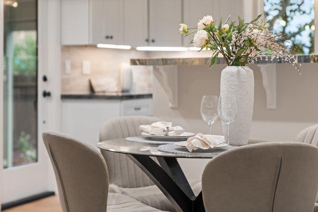 Detail Gallery Image 19 of 50 For 3902 Laguna, Palo Alto,  CA 94306 - 3 Beds | 2 Baths