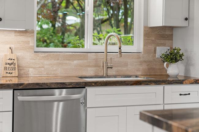 Detail Gallery Image 22 of 50 For 3902 Laguna, Palo Alto,  CA 94306 - 3 Beds | 2 Baths