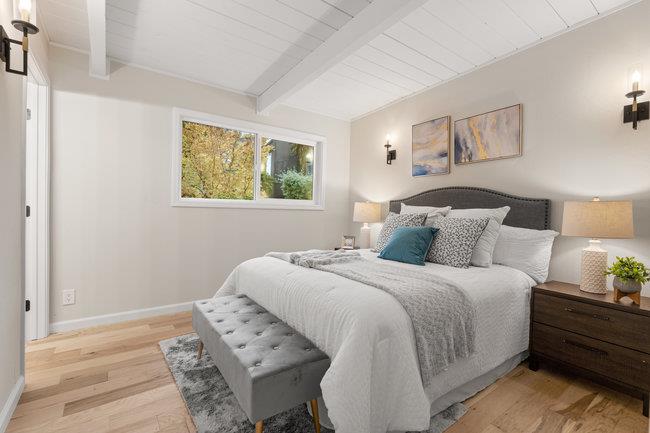 Detail Gallery Image 24 of 50 For 3902 Laguna, Palo Alto,  CA 94306 - 3 Beds | 2 Baths