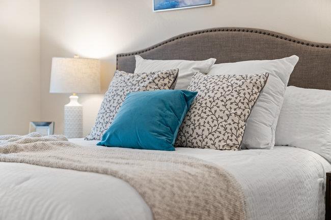 Detail Gallery Image 25 of 50 For 3902 Laguna, Palo Alto,  CA 94306 - 3 Beds | 2 Baths