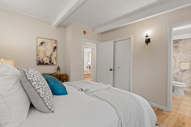 Detail Gallery Image 26 of 50 For 3902 Laguna, Palo Alto,  CA 94306 - 3 Beds | 2 Baths