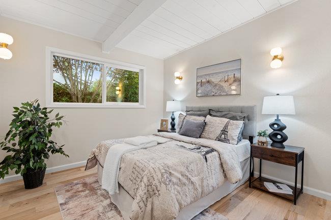 Detail Gallery Image 31 of 50 For 3902 Laguna, Palo Alto,  CA 94306 - 3 Beds | 2 Baths