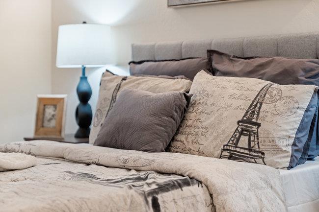 Detail Gallery Image 32 of 50 For 3902 Laguna, Palo Alto,  CA 94306 - 3 Beds | 2 Baths