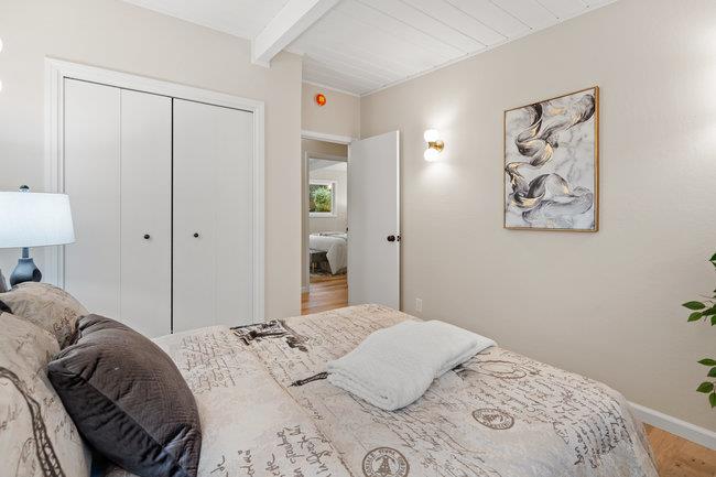 Detail Gallery Image 33 of 50 For 3902 Laguna, Palo Alto,  CA 94306 - 3 Beds | 2 Baths