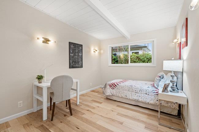 Detail Gallery Image 36 of 50 For 3902 Laguna, Palo Alto,  CA 94306 - 3 Beds | 2 Baths