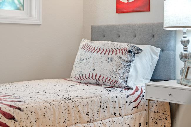 Detail Gallery Image 37 of 50 For 3902 Laguna, Palo Alto,  CA 94306 - 3 Beds | 2 Baths