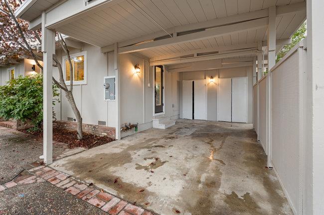 Detail Gallery Image 43 of 50 For 3902 Laguna, Palo Alto,  CA 94306 - 3 Beds | 2 Baths