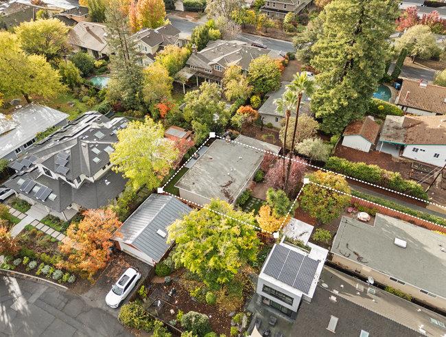 Detail Gallery Image 46 of 50 For 3902 Laguna, Palo Alto,  CA 94306 - 3 Beds | 2 Baths