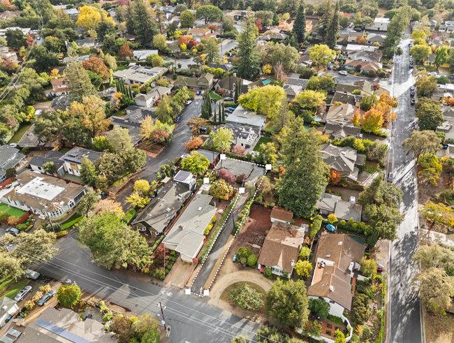 Detail Gallery Image 47 of 50 For 3902 Laguna, Palo Alto,  CA 94306 - 3 Beds | 2 Baths