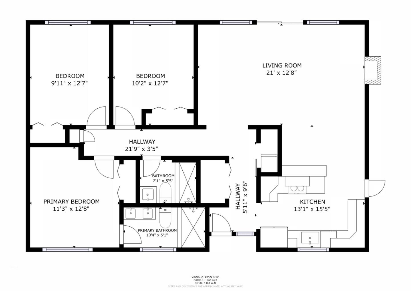 Detail Gallery Image 50 of 50 For 3902 Laguna, Palo Alto,  CA 94306 - 3 Beds | 2 Baths