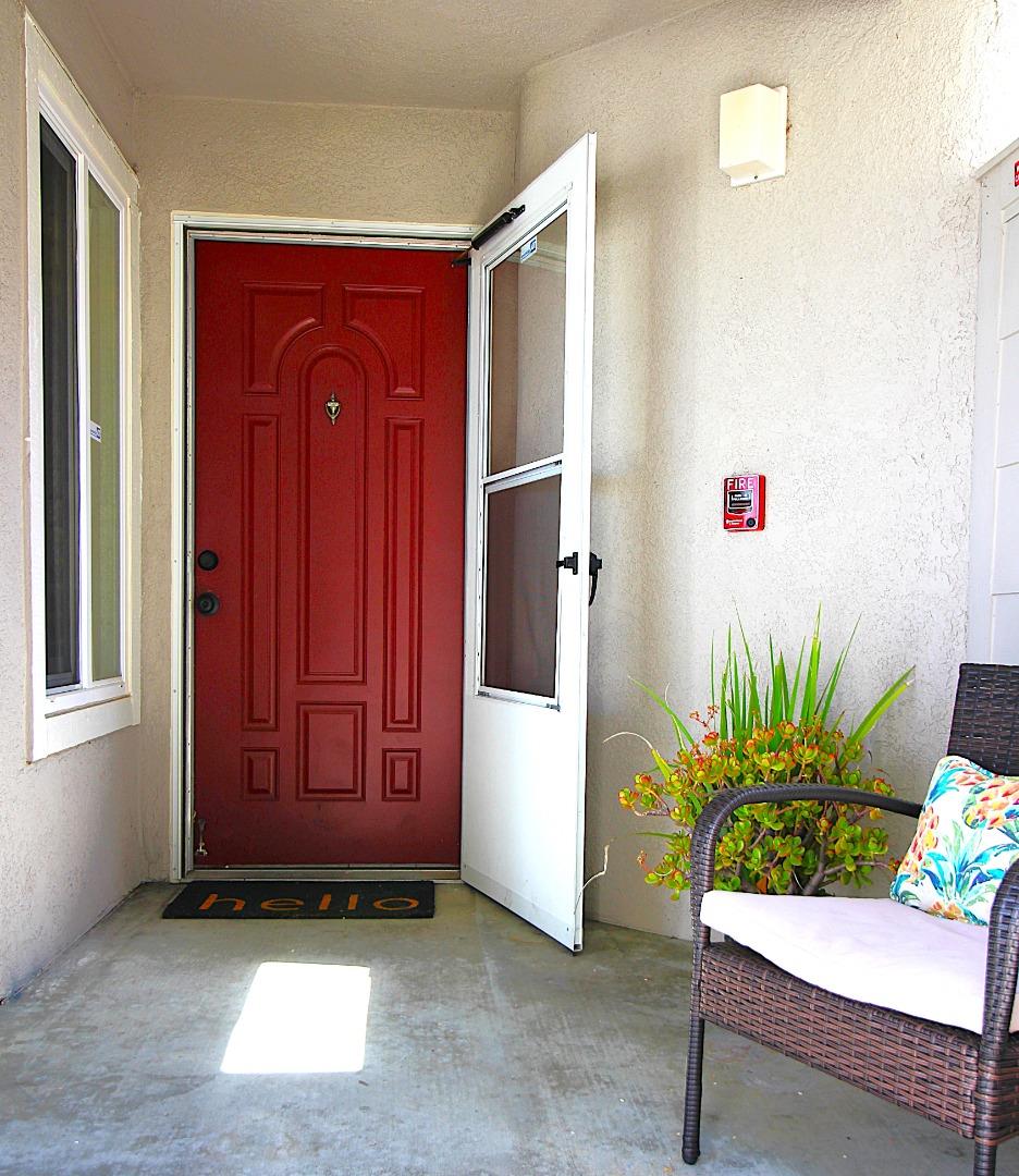 Detail Gallery Image 2 of 39 For 515 Lancaster Ln #140,  Bay Point,  CA 94565 - 2 Beds | 2 Baths