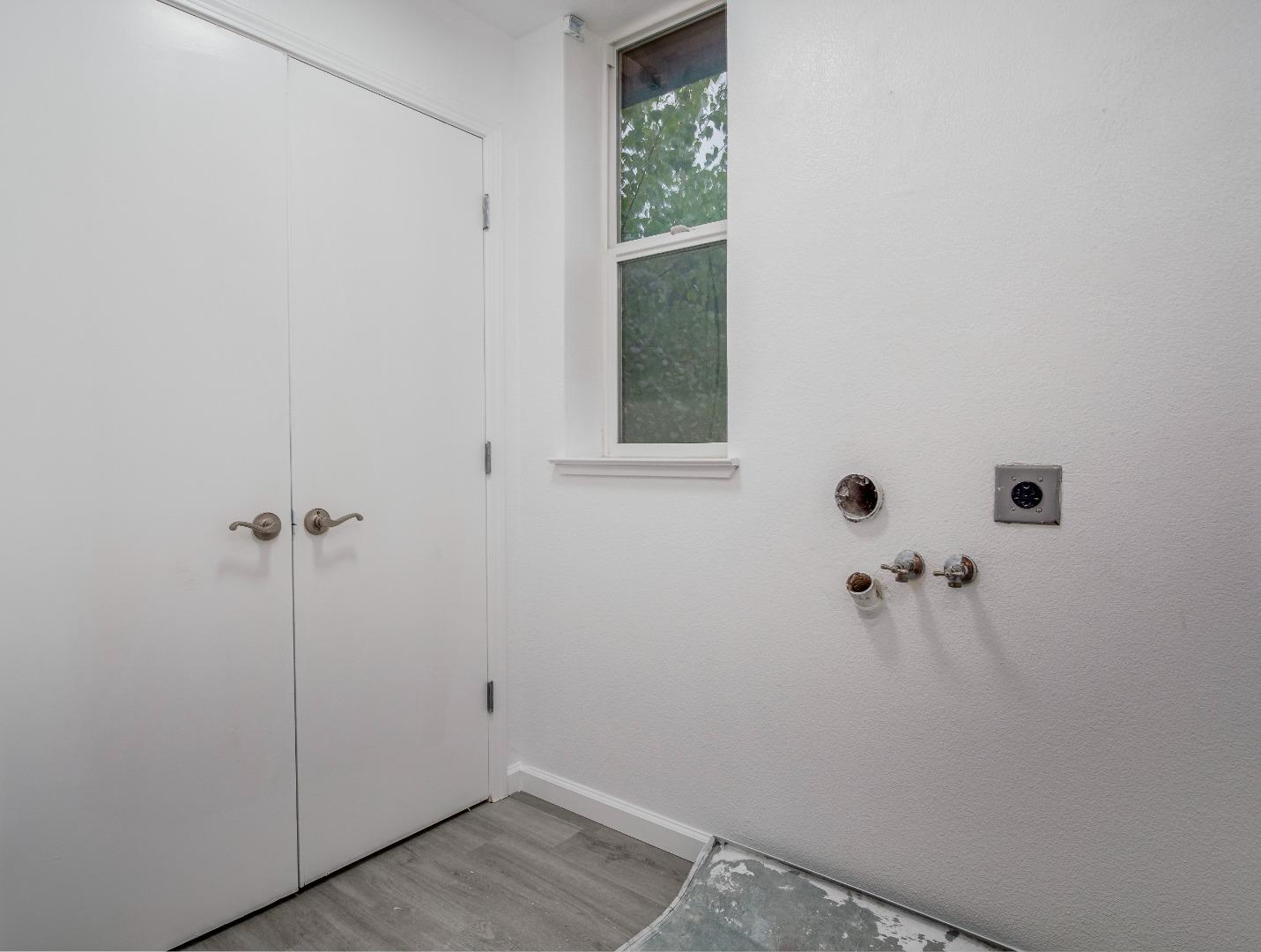 Detail Gallery Image 12 of 17 For 225 Pacifica Blvd #204,  Watsonville,  CA 95076 - 2 Beds | 1/1 Baths