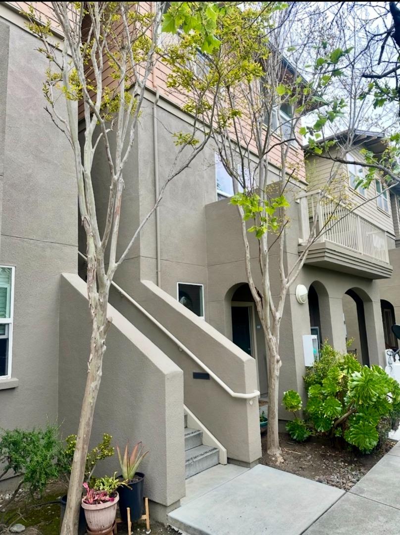 Detail Gallery Image 13 of 17 For 225 Pacifica Blvd #204,  Watsonville,  CA 95076 - 2 Beds | 1/1 Baths