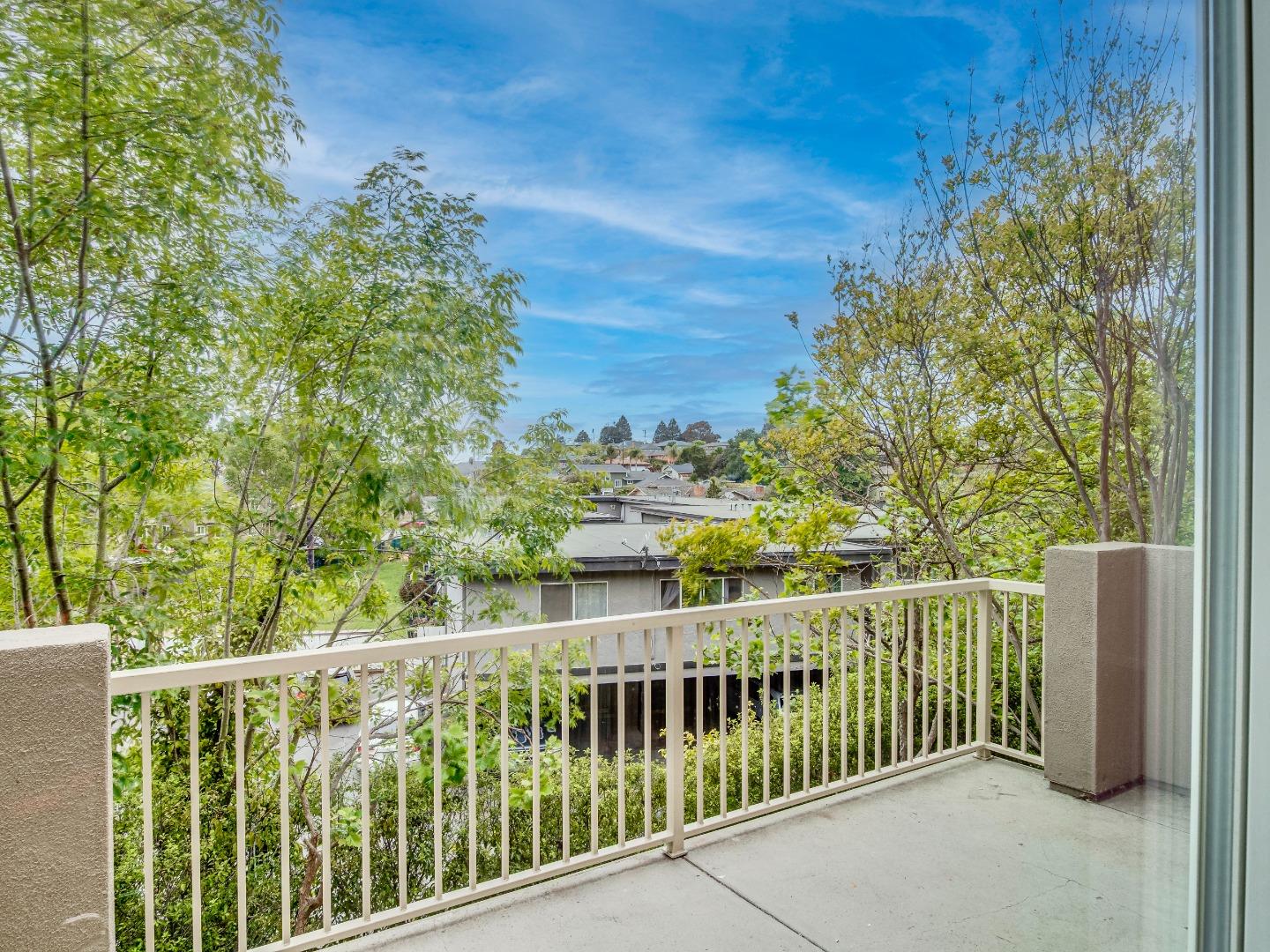 Detail Gallery Image 14 of 17 For 225 Pacifica Blvd #204,  Watsonville,  CA 95076 - 2 Beds | 1/1 Baths