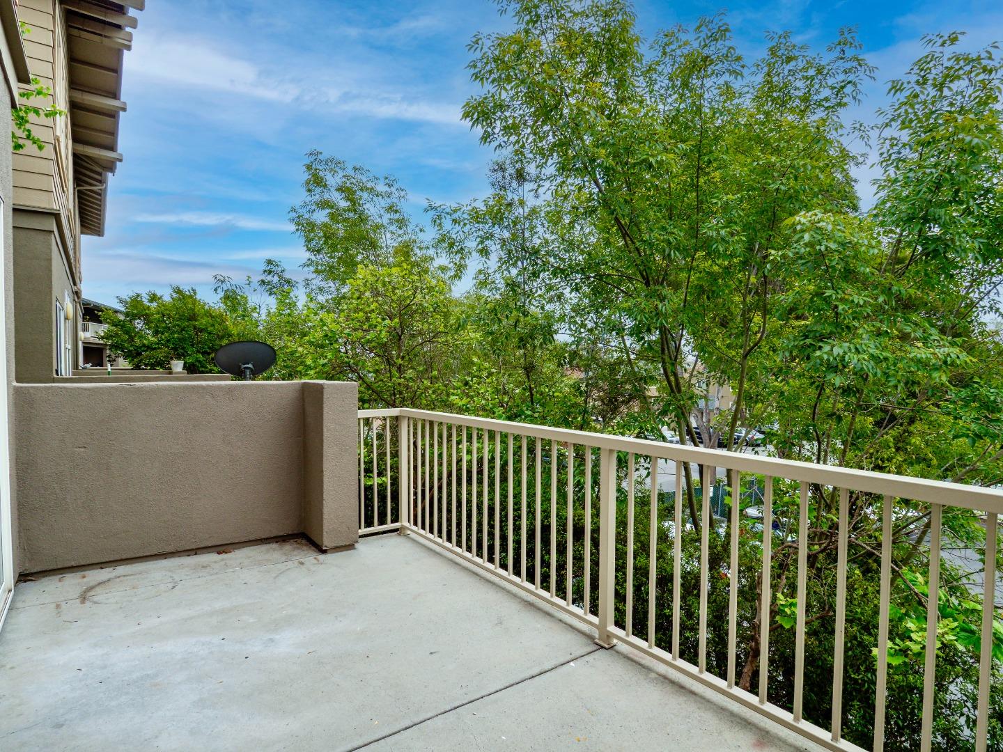 Detail Gallery Image 15 of 17 For 225 Pacifica Blvd #204,  Watsonville,  CA 95076 - 2 Beds | 1/1 Baths