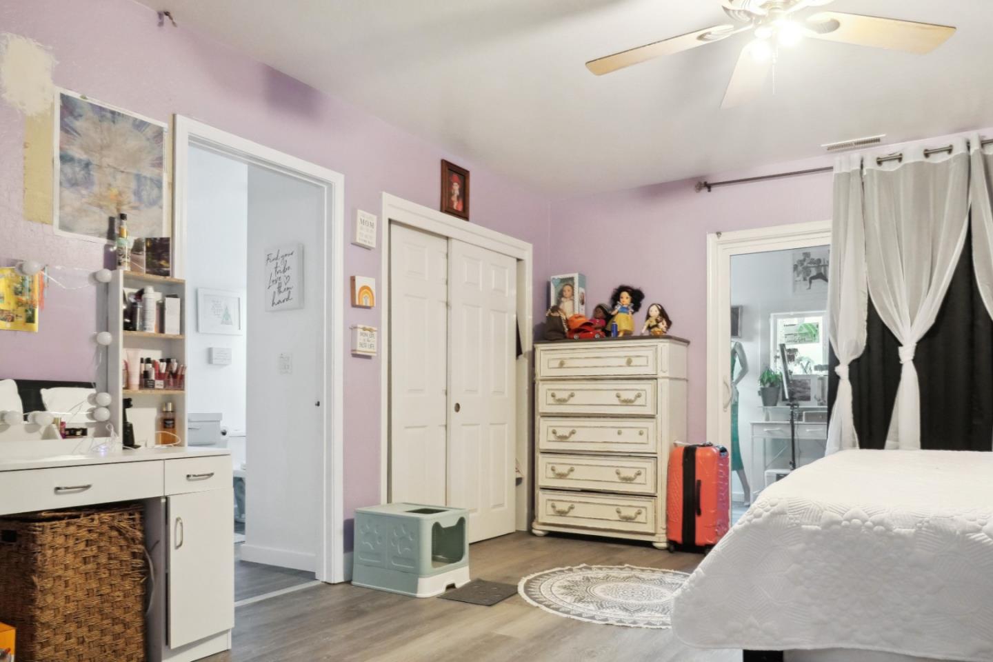 Detail Gallery Image 22 of 44 For 12 Eastern Dr, Watsonville,  CA 95076 - 4 Beds | 3 Baths