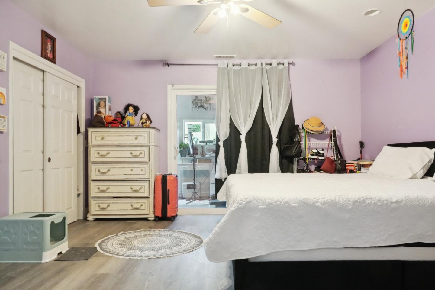 Detail Gallery Image 23 of 44 For 12 Eastern Dr, Watsonville,  CA 95076 - 4 Beds | 3 Baths
