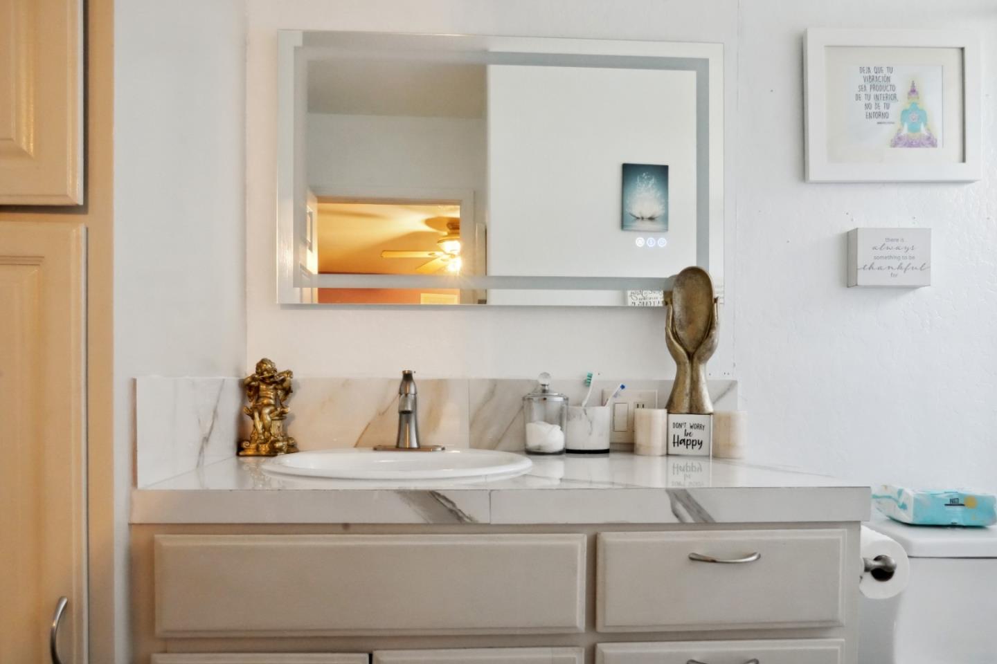 Detail Gallery Image 28 of 44 For 12 Eastern Dr, Watsonville,  CA 95076 - 4 Beds | 3 Baths