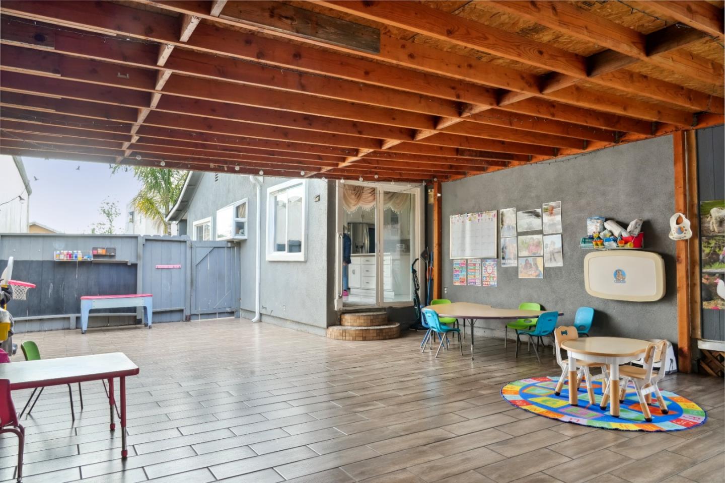 Detail Gallery Image 29 of 44 For 12 Eastern Dr, Watsonville,  CA 95076 - 4 Beds | 3 Baths