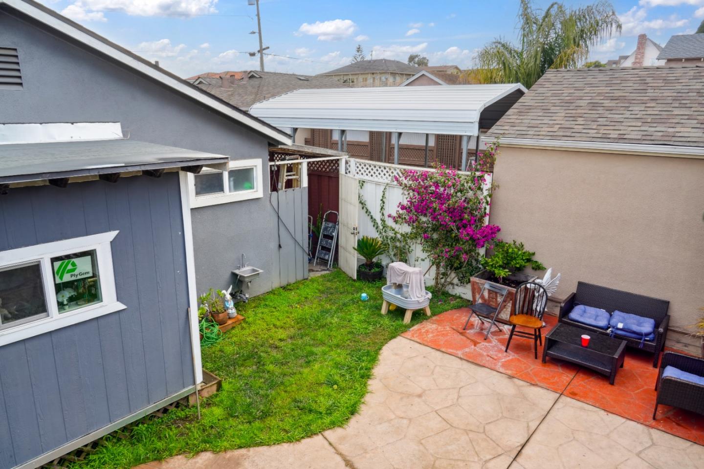 Detail Gallery Image 34 of 44 For 12 Eastern Dr, Watsonville,  CA 95076 - 4 Beds | 3 Baths