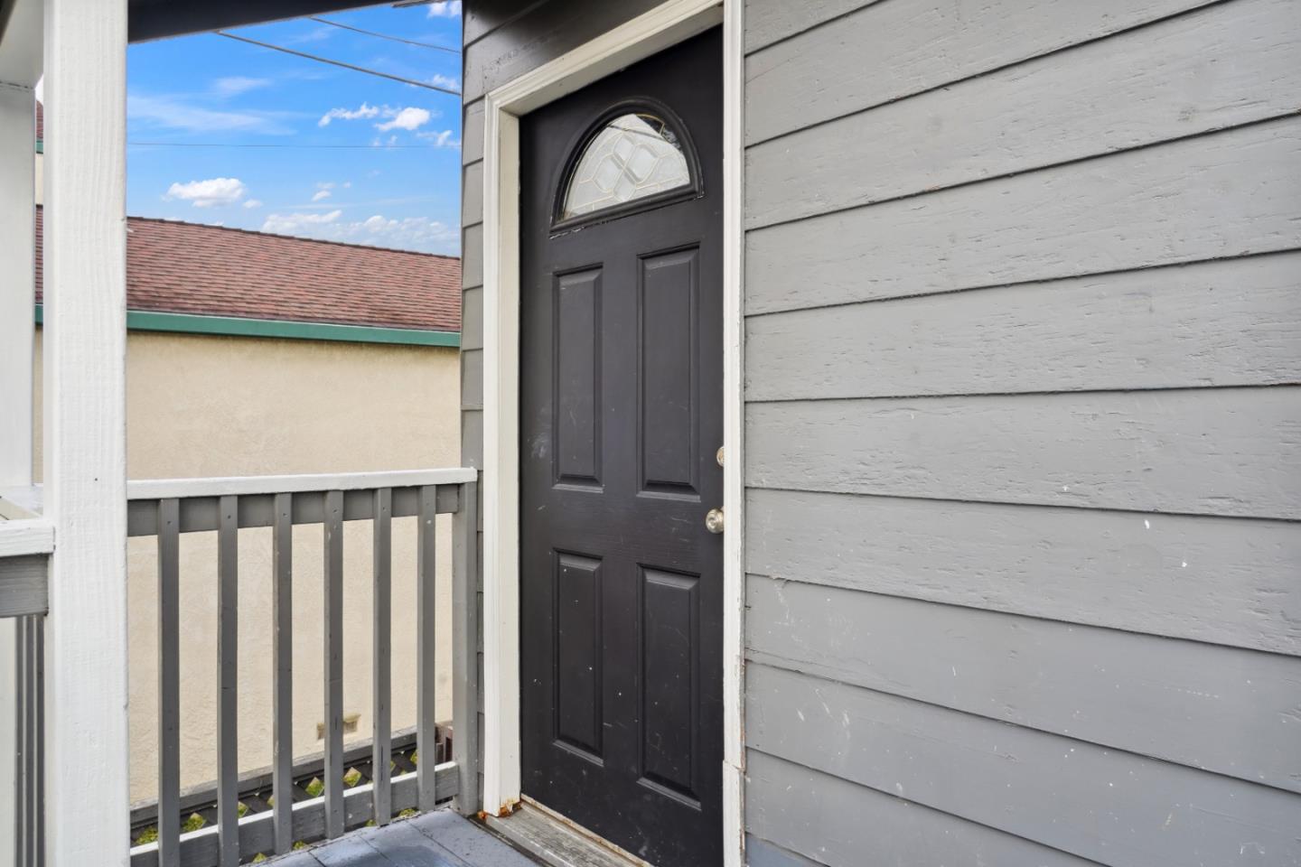 Detail Gallery Image 36 of 44 For 12 Eastern Dr, Watsonville,  CA 95076 - 4 Beds | 3 Baths