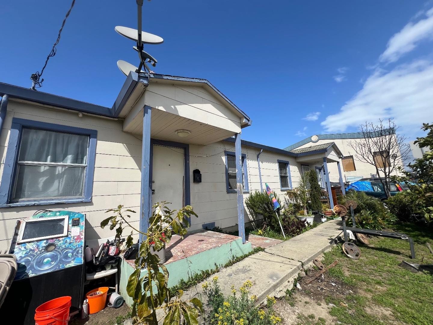 Detail Gallery Image 2 of 5 For 30 Miles Ln, Watsonville,  CA 95076 - – Beds | – Baths