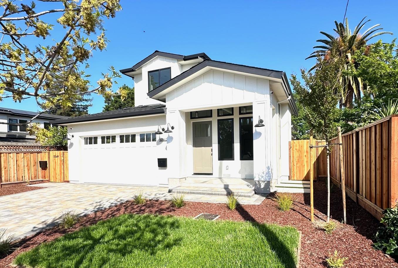 Detail Gallery Image 2 of 28 For 10542, 540 Sterling Blvd, Cupertino,  CA 95014 - 6 Beds | 6/1 Baths