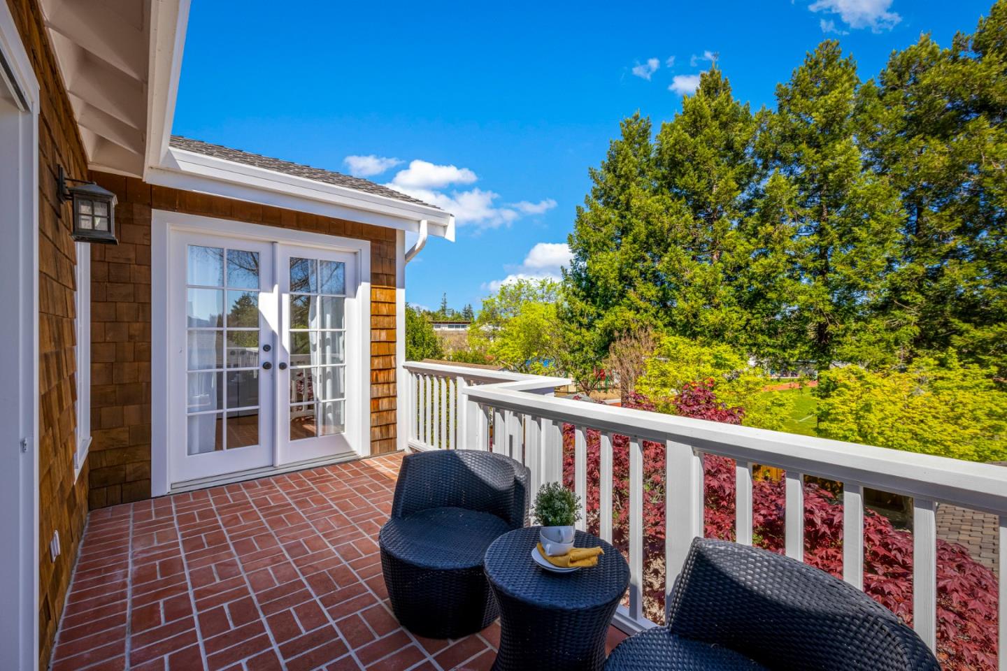 Detail Gallery Image 23 of 45 For 17705 Vista Ave, Monte Sereno,  CA 95030 - 3 Beds | 3 Baths