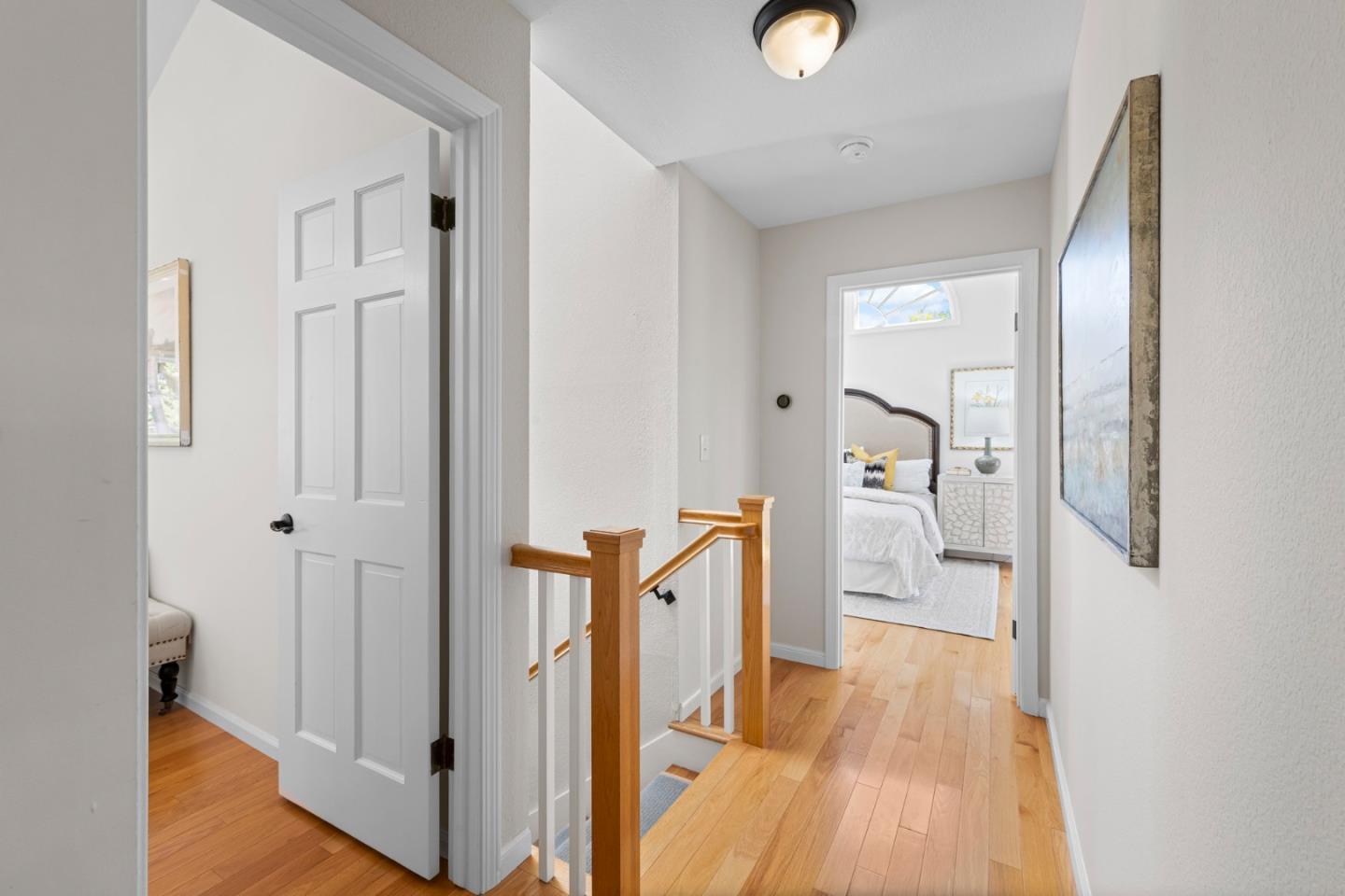 Detail Gallery Image 25 of 45 For 17705 Vista Ave, Monte Sereno,  CA 95030 - 3 Beds | 3 Baths