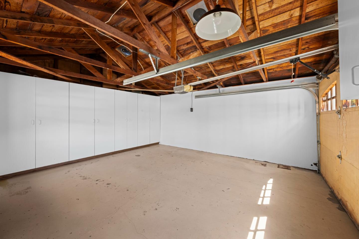 Detail Gallery Image 32 of 45 For 17705 Vista Ave, Monte Sereno,  CA 95030 - 3 Beds | 3 Baths