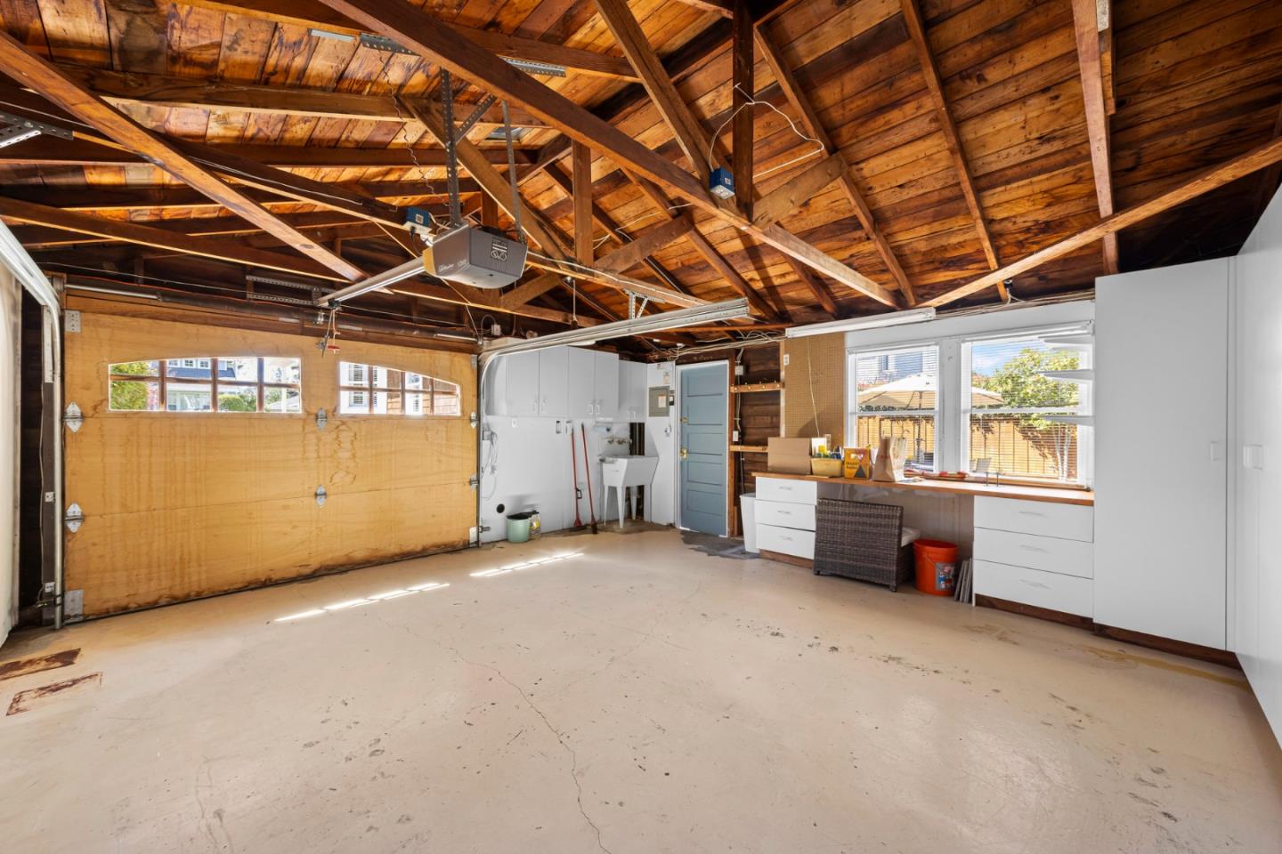 Detail Gallery Image 33 of 45 For 17705 Vista Ave, Monte Sereno,  CA 95030 - 3 Beds | 3 Baths