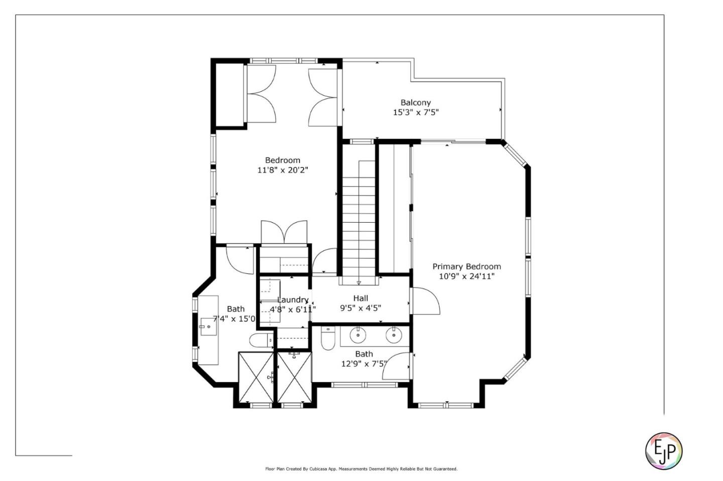 Detail Gallery Image 45 of 45 For 17705 Vista Ave, Monte Sereno,  CA 95030 - 3 Beds | 3 Baths